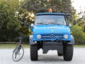 Unimog