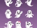 set-of-funny-ghosts_23-2147690972
