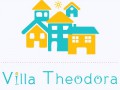 logo_villa_theodora_280x220px