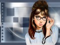 8.06.2021 Tamara2