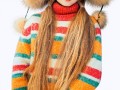 -Арт_Elena-Mirosslava_01223290