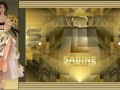 12.06.2023 SABINE