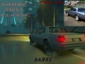 SABRE 550 ss[14-23-06]