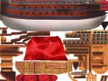 korabl_var2
