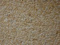 textura_pasarlascanutas_2572