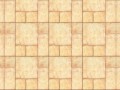 1236504998_tiles-patterns8-1