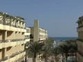 Alkoholische Getränke und Qualität in Panorama Bungalow Hurghada, Ägypten 2016 #Reisen