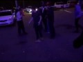 Драка в центре Омска.(The fight in the center of Omsk) драка 2016 драки