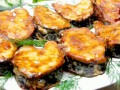 ♥ ЖАРЕНАЯ РЫБА В МАРИНАДЕ ♥