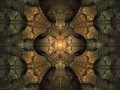 662442_gallery.world2