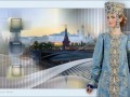 2.04.2021 Viktoria2а