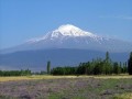 armenia_ararat_3