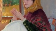 Laureano Barrau.Лауреа Баррау.