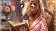 Добрый вечер