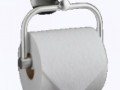 toiletpaperroll-1-1_zps2d9bd620