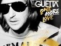 000_david_guetta_-_one_more_love-web-2010