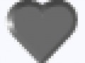 сердечко поворачивается 7