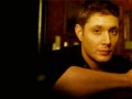Supernatural 092