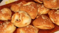 с картофелем