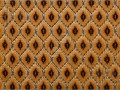 Fabric-Texture-1564547