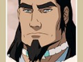 tonrak