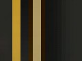 2_2_2