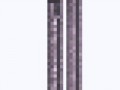 1_3_arnusha