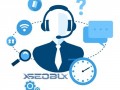 xseobux surfing setting