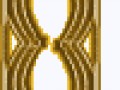 0_1_12