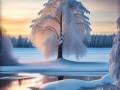 -имени-1_01