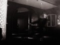 Supernatural 217