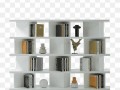 png-transparent-table-bookcase-shelf-modern-architecture-interior-design-services-bookcase-angle-fur