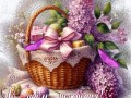 -ИРЫ-ИВАНОВОЙ_01