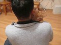 https__vk_com_gif_fak
