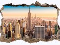 wandtattoo-loch-new-york