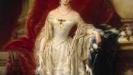 Alexandra_Fedorovna_by_C.Robertson_(1840s,_Hermitage)