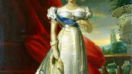 Schultz_Ludwig_-_Portrait_of_Empress_Maria_Fiodorovna