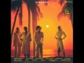 African Moon - Boney M 1981