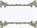 1432290004_frames-elements-04