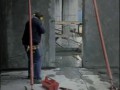Перфоратор DeWALT: крутящий момент