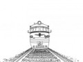 MMs02ep15 Про Таврику [18+]