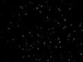 0_c5c84_9ed2ec67_orig