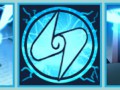 lightning_is_love