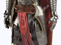 depositphotos_141518928-stock-photo-medieval-armor-of-fantasy-full
