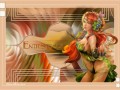 Entristecer - 2