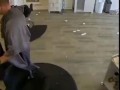О май гад!