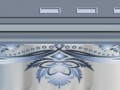 -2_03
