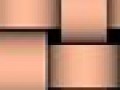 0_9