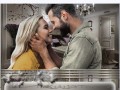 Я-останусь-с-тобой-Рамочка_01