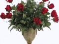 _roz_yapfiles.ru